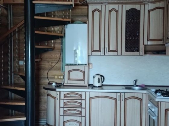 Продам будинок в місті Суми Суми