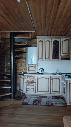 Продам будинок в місті Суми - фото 1