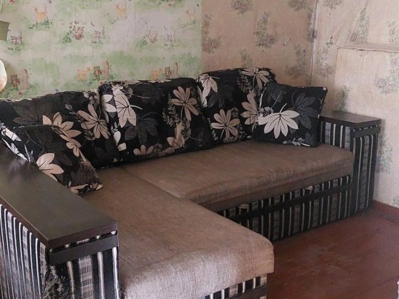 Продам 2-х поверховий будинок Суми