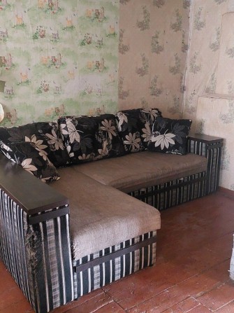 Продам 2-х поверховий будинок - фото 1