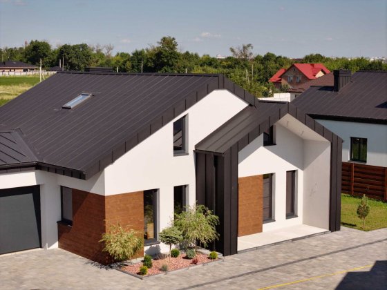 140м.кв. 5 сот.землі.Продам одноповерховий будинок Увага(Акційна ціна) Рівне