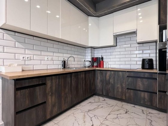 Котедж з ремонтом , масив Стрілецький Рівне