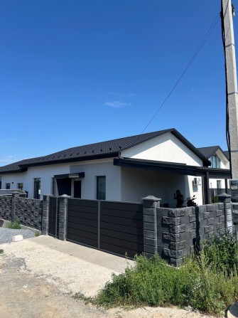 Продаж сімейного будинку - фото 1