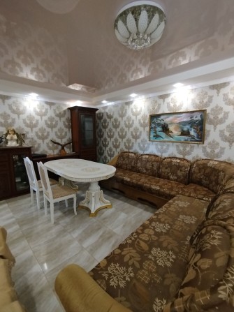 Продаж нового будинку Лука - фото 1