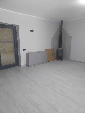 Будинок 85 кв.м. новобудова Є-оселя - фото 1