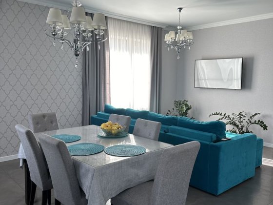 Продаж сучасного котеджу!Лишається все! Рівне