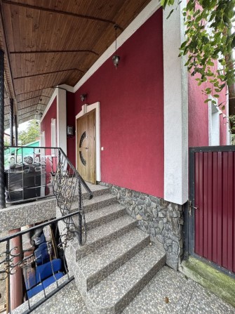 Продаж 4-кім будинку центр міста! - фото 1