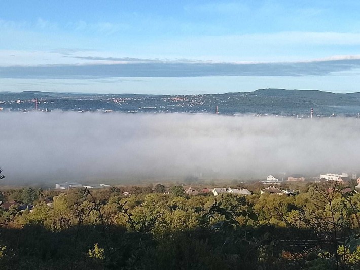 Земельна ділянка з будинком - фото 1