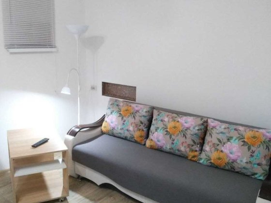 Продам одноповерховий будинок Полтава