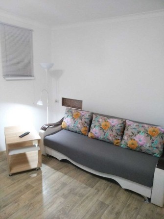 Продам одноповерховий будинок - фото 1