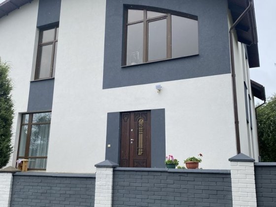 Продається будинок Чернівці