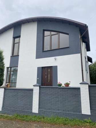 Продається будинок - фото 1