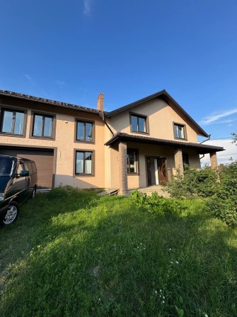 Продається будинок в р-ні вулиці Сторожинецької - фото 1