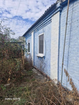 Продам цегляний будинок в місті!! Боженка!! - фото 1