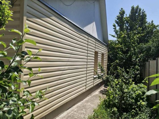 Продам будинок центральна частина міста!! Полтава