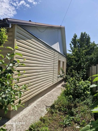 Продам будинок центральна частина міста!! - фото 1