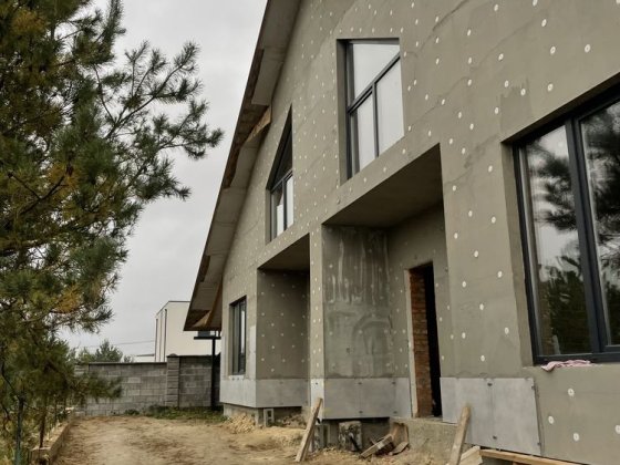 Продаж будинку садибного типу Ровно