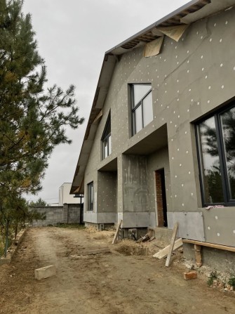 Продаж будинку садибного типу - фото 1