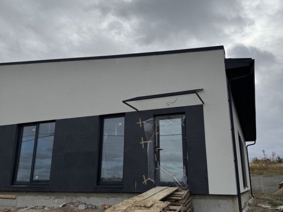 Продаж котеджу Райський сад Ровно