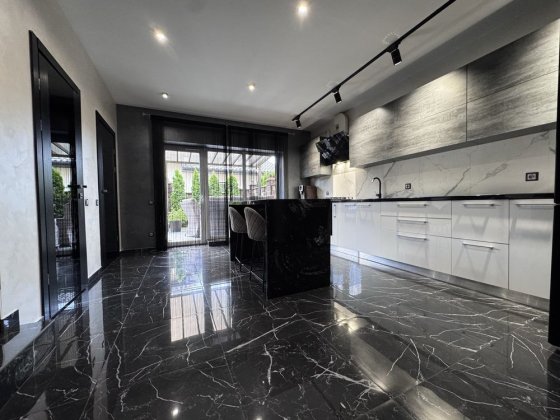 Найкращий котедж в Рівному під ключ !!! Рівне