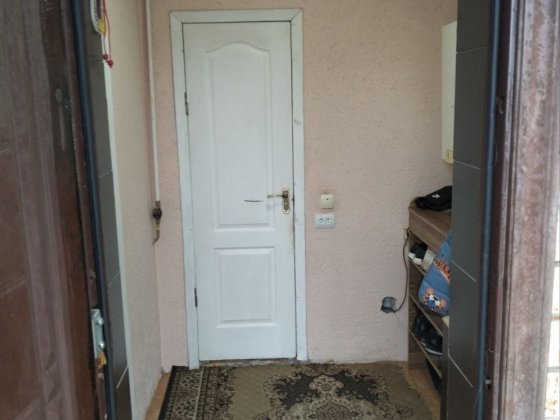 Продам частину будинку  в гарному районі Полтава