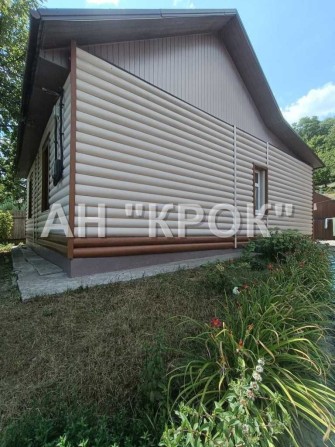 Продаж Будинку на Вороніна - фото 1