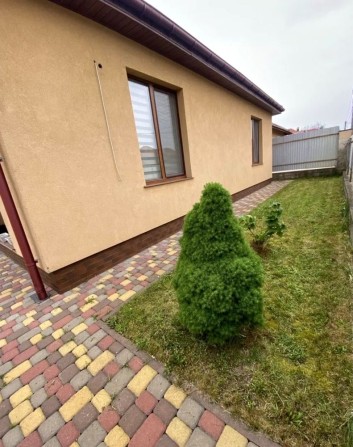 Продаж будинку м.Ужгород район Садовий - фото 1