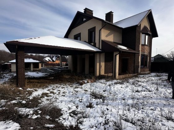 Продаж будинку, ділянка 16 соток‼️ Полтава