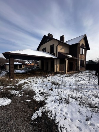 Продаж будинку, ділянка 16 соток‼️ - фото 1