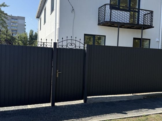 Продам будинок терміново Черкаси