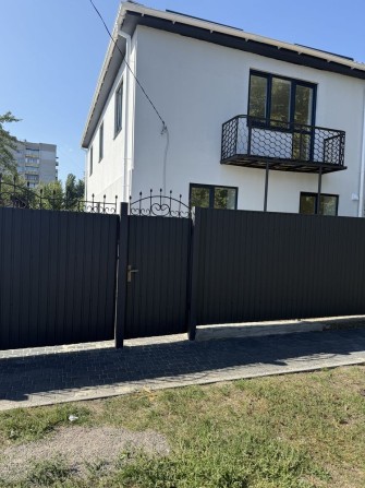 Продам будинок терміново - фото 1