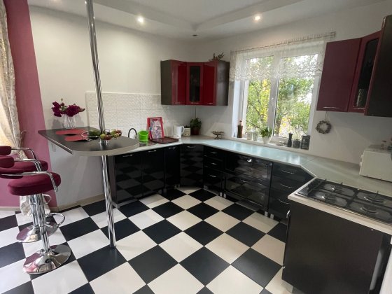 Терміново продається будинок! Малий Кучурів, Заставнівський р-н Чернівці