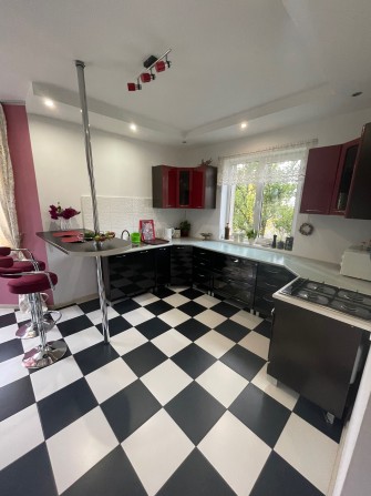 Терміново продається будинок! Малий Кучурів, Заставнівський р-н - фото 1