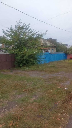 Продам частину будинку по вул.Припортова (поряд з бульв. Шевченка) - фото 1