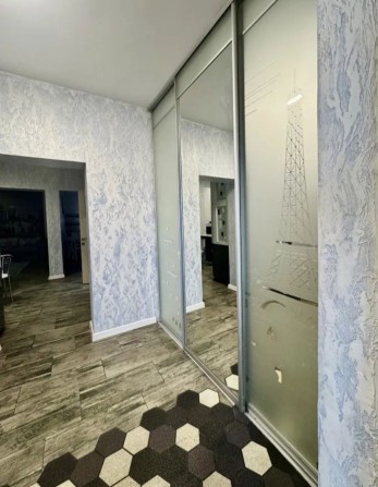 Продається 2-х поверховий будинок з євроремонтом - фото 1