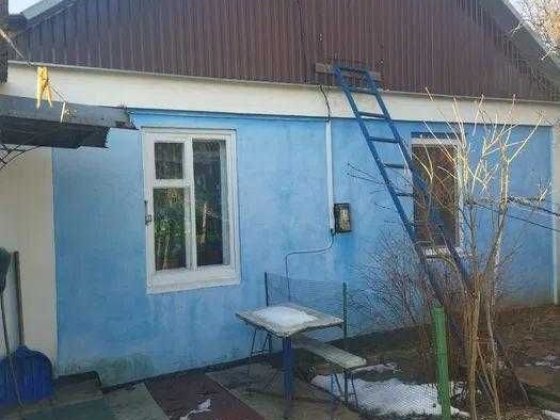 Продам частину в передмісті Полтава