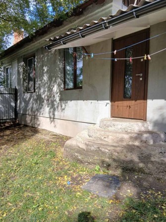 Продам будинок заг. Площа 45м.кв - фото 1