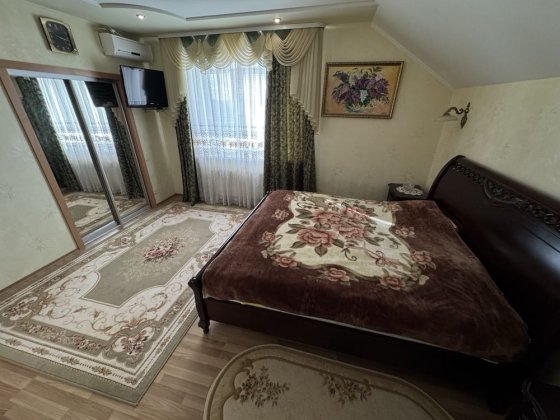 ‼️ Будинок за ціною квартири. 15 соток. Ремонт. Баня Полтава