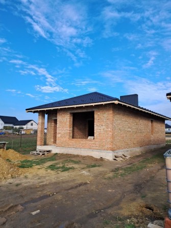 Продам будинок в Шпанові - фото 1