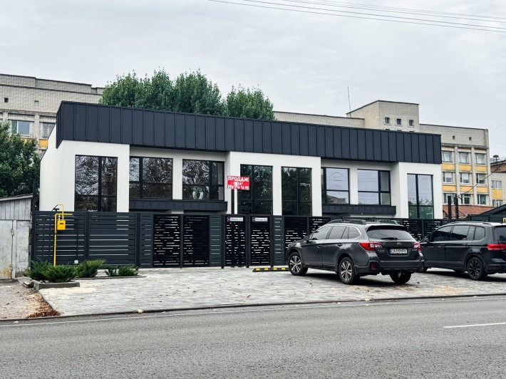 Будинок, таунхаус, від ВЛАСНИКА!!! - фото 1