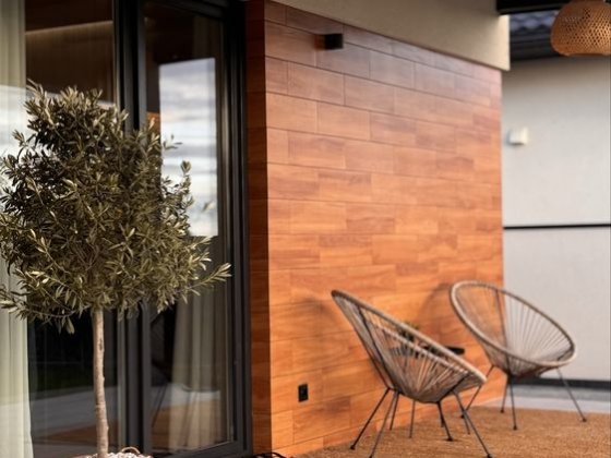 Продаж будинку з приємною атмосферою. Ужгород