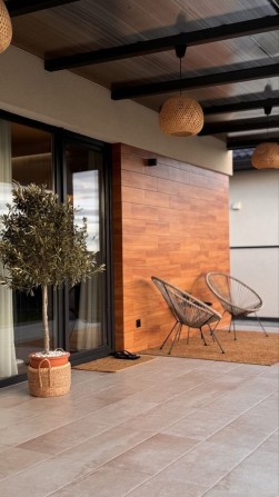 Продаж будинку з приємною атмосферою. - фото 1