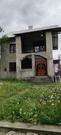 Продається будинок - фото 1