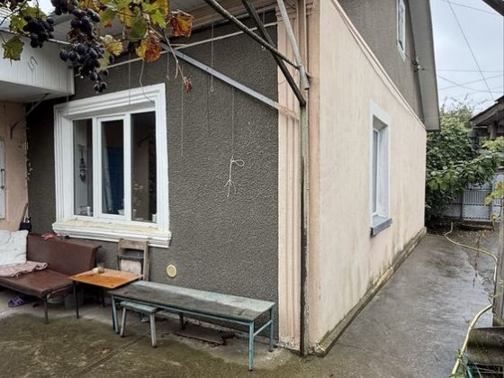 Продаж будинку в Чернівцях, район Роша Черновцы