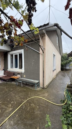 Продаж будинку в Чернівцях, район Роша - фото 1