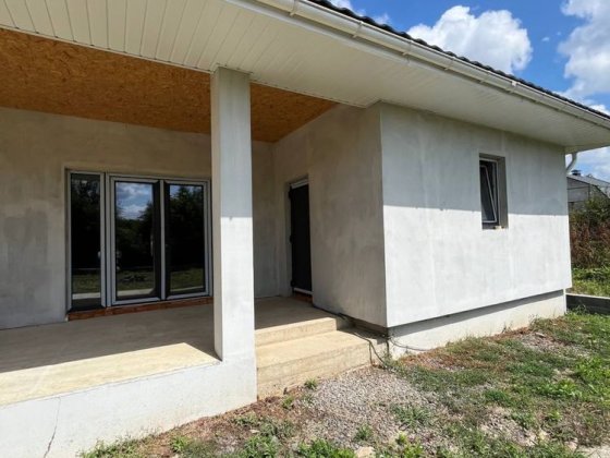 Продаж будинку / ближній Садовий Ужгород