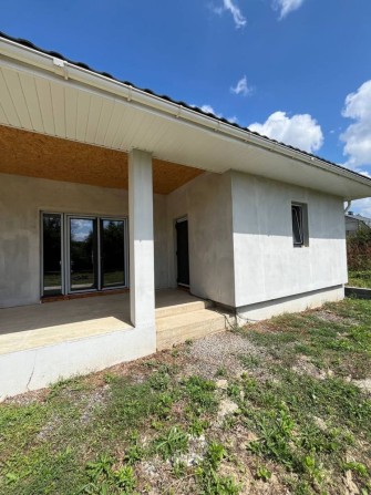 Продаж будинку / ближній Садовий - фото 1