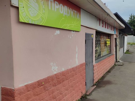 Продам будинок на приват.ділянці по пров. Воскресенський Чернигов