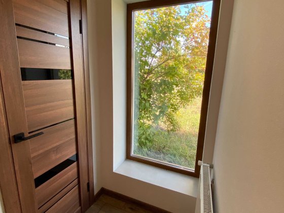 Будинок в Черкасах в такому стані за такі гроші ви не знайдете Черкассы