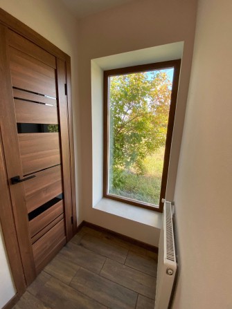 Будинок в Черкасах в такому стані за такі гроші ви не знайдете - фото 1